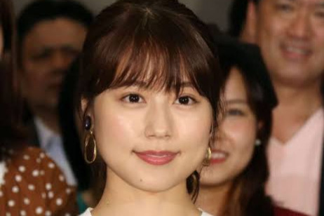 有村架純の「親近感」が時代を動かす？ネットの容姿批評を覆した、令和のリアル・ビューティ論