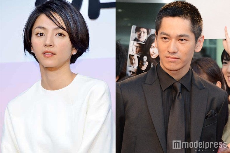 満島ひかりは現在結婚してる？元夫との離婚理由や歴代彼氏・再婚の真相