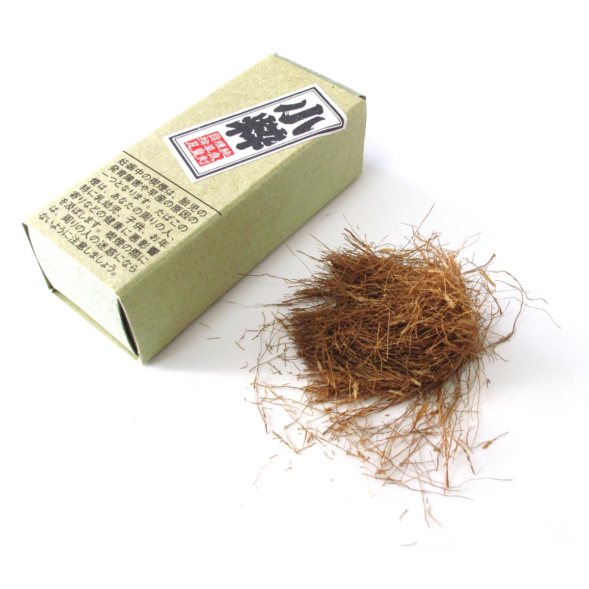 世界を魅了する「小粋」の美学とは？現代エンタメが辿り着いた境地