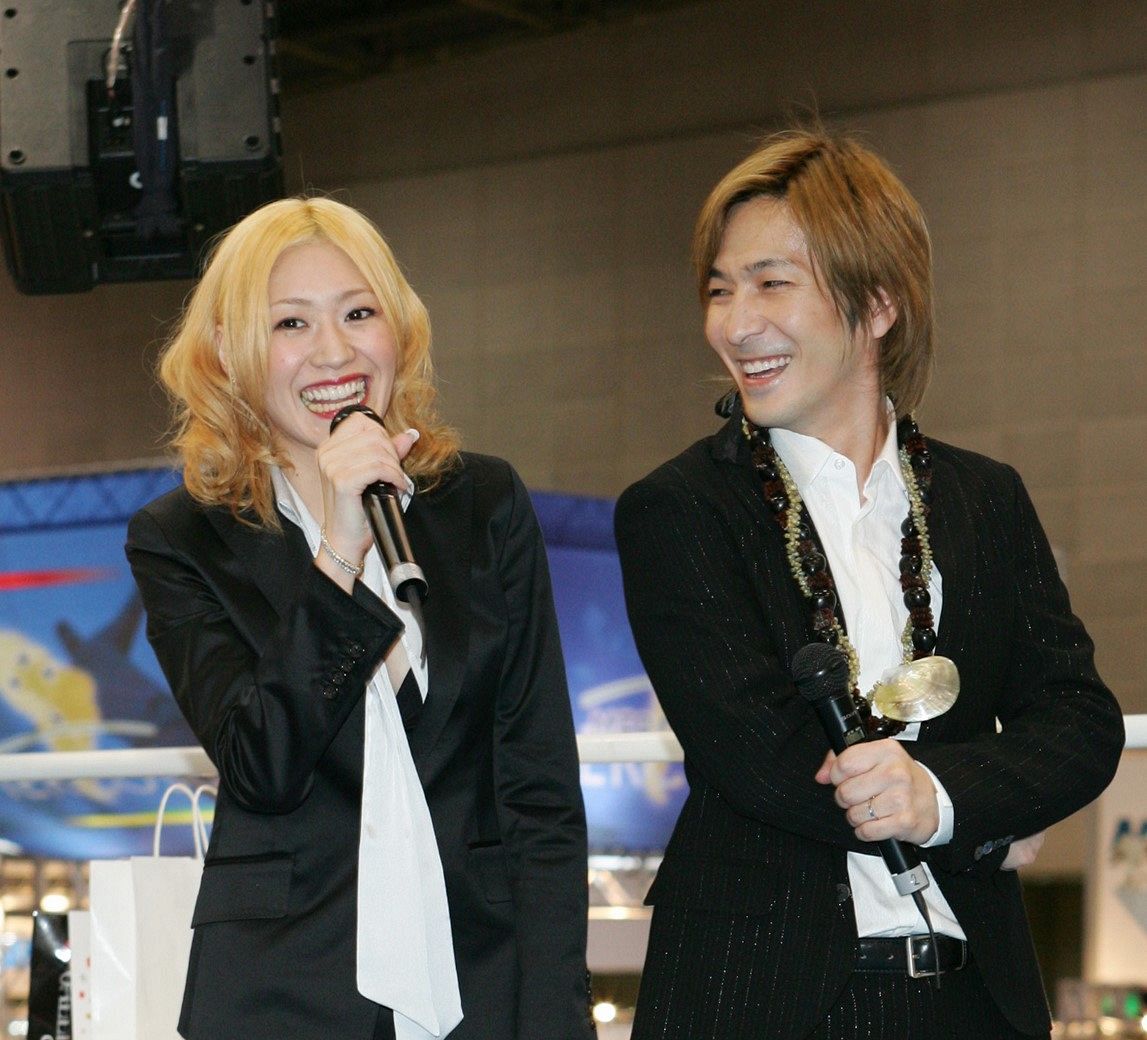 小室哲哉とKeikoの現在地｜激動の軌跡と語られざる関係の真相