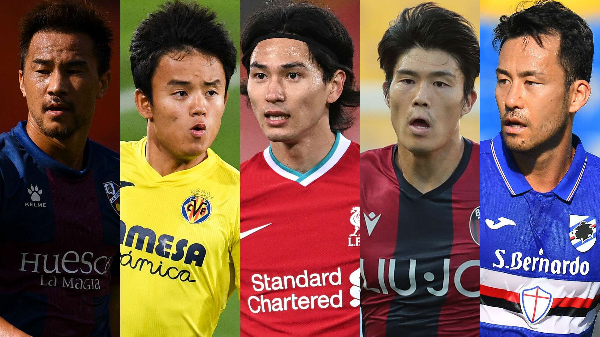 【2026最新】サッカー海外の反応総まとめ！日本代表と欧州組の現地本音
