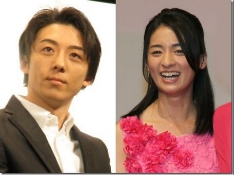 【速報】 尾野 真千子 高橋 一生 ファン必見の最新情報 #881