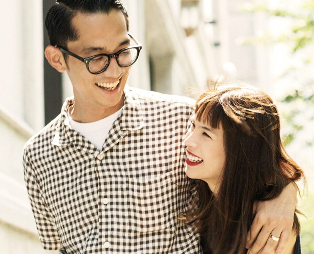沙羅マリー離婚理由の真相に迫る！元旦那・山本海人との現在と息子の今