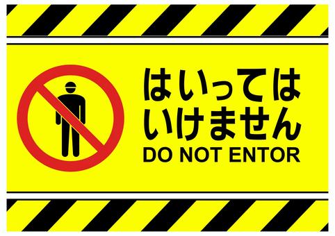 【インスタ画像】 大 殺 界 に やってはいけない こと 2026年最新プロフィール #832