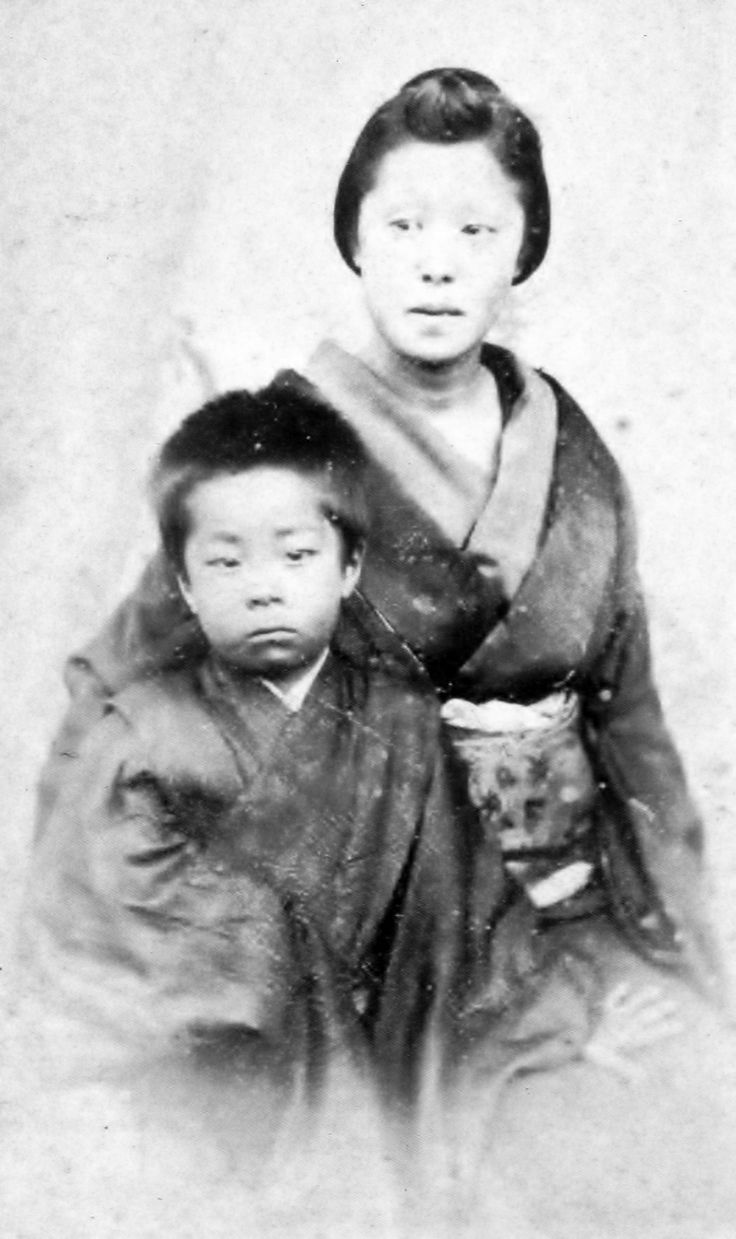 マツコが見せる乙女心の真相｜毒舌の裏にある素顔と愛される理由