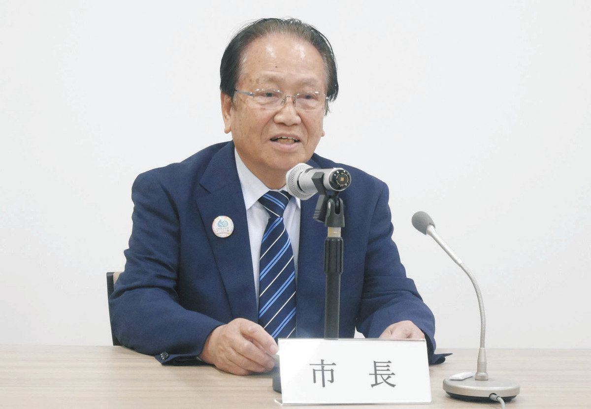 国分寺市長・井澤邦夫の真実｜新庁舎問題の真相から評判・給与まで解剖