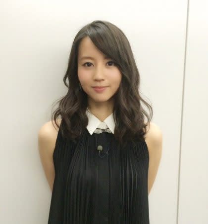 【2026最新】 堀 北 真希 妹 2026年最新メディア #802