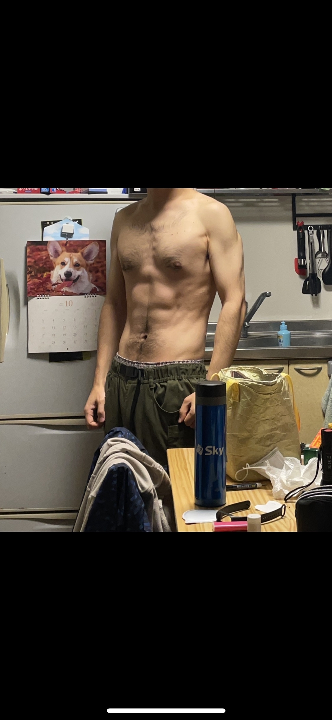 なんJ流ダイエットで10Kg痩せた真相！猛者の成功法則を徹底解剖