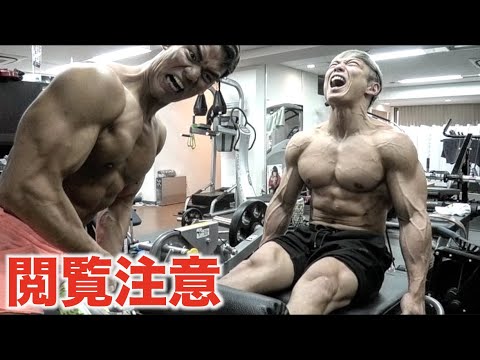 【まとめ】 筋 トレ なん J 衝撃の最新ニュース #682