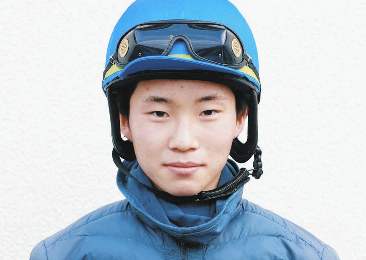 【追悼】角田大河騎手の訃報と函館競馬場事件の真相｜関係者の証言