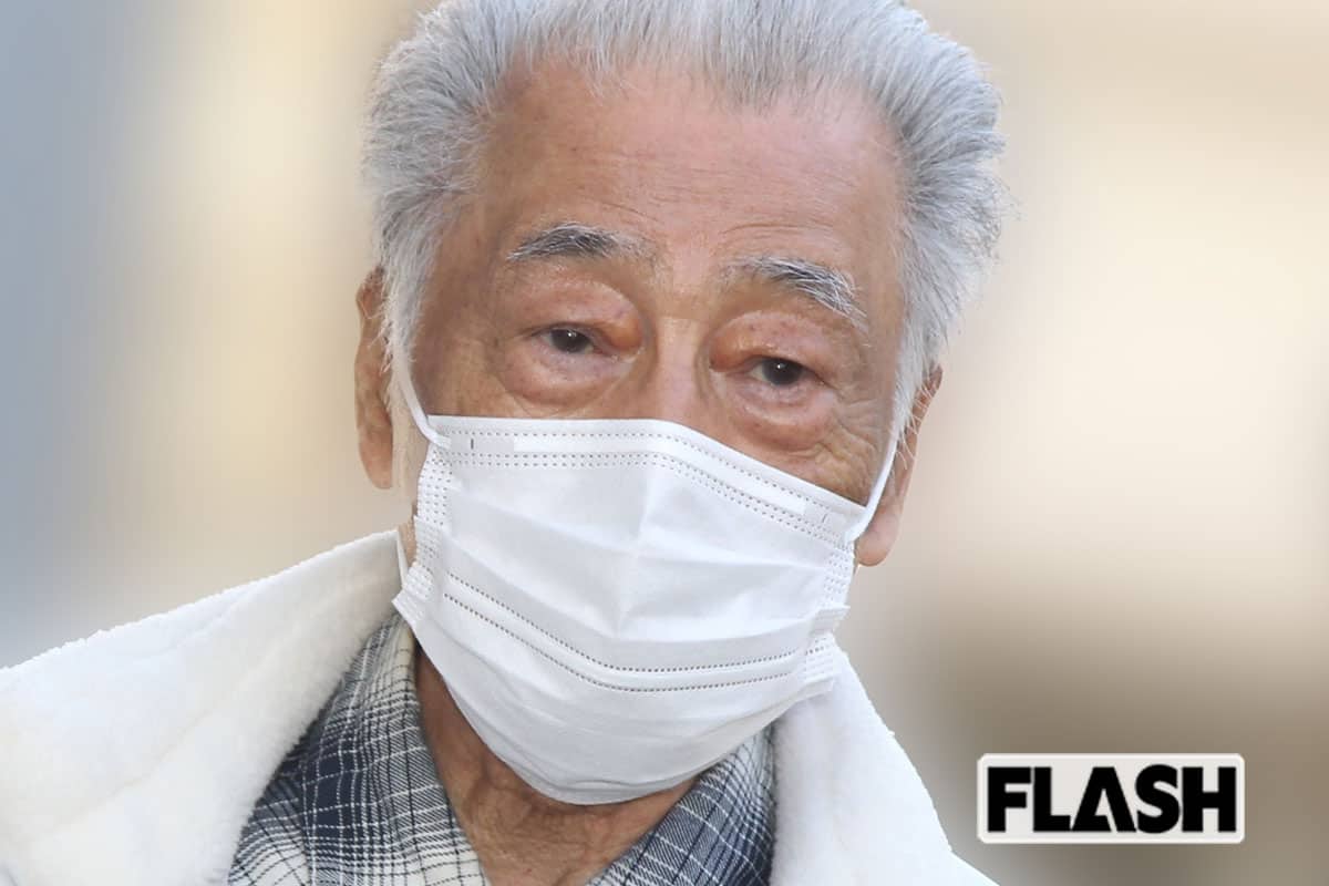 森本毅郎の息子に事故の噂？真相と家族構成・現在の活動を徹底追跡