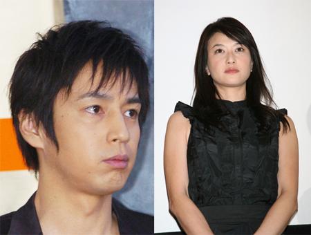 【必見】 夏川 結衣 結婚 相手 2026年最新芸能速報 #763