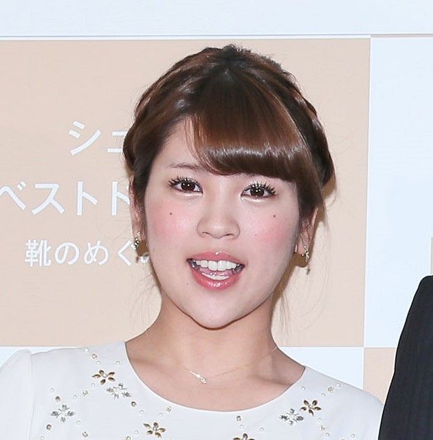 坂口良子の娘・坂口杏里の現在｜波乱の経歴と結婚離婚の真相に迫る
