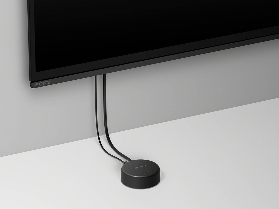 Sonos S30 Software Features 2026 Compatibility with Srs Ns7 Neckband Speaker in Select Regions