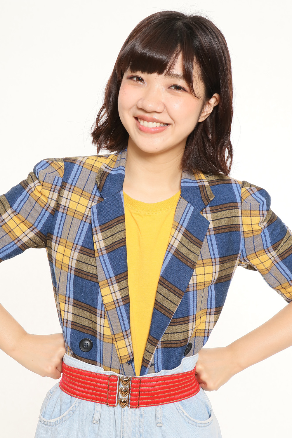 【2026年最新】福田麻貴が切り拓く「芸人×女優×クリエイター」の現在地：なぜ彼女の言葉は令和のメディアを動かすのか