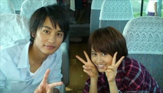 前田敦子の恋愛遍歴と「現在」の距離感——元カレたちの今と、彼女が選んだ新しい生き方