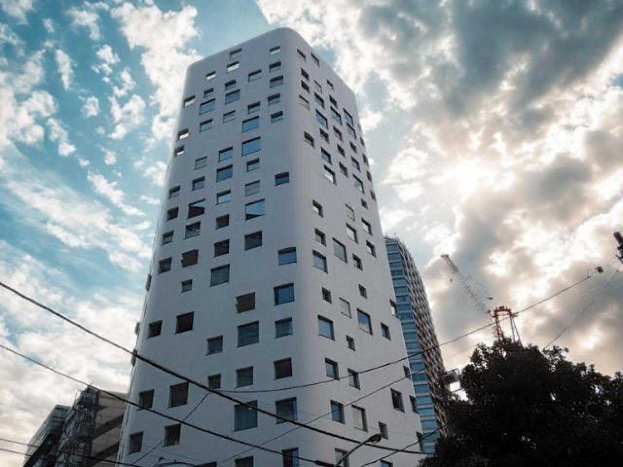さつまいも農カフェきらら人気の真相！2026年最新メニューと予約攻略