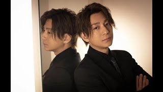 西武台千葉高校の評判と偏差値・進学実績の真実【2026年最新】