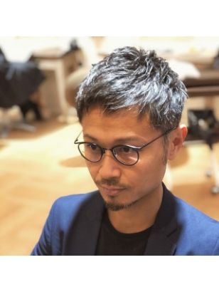 【衝撃】 メンズ 髪型 ショート 40 代 経歴＆学歴まとめ 2026 #910