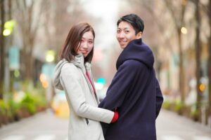 【最新】 縁 が ある 人 と は また 繋がる 最新画像・動画まとめ #653