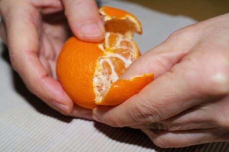 【動画まとめ】 みかん 食べ 過ぎる と ファン必見の最新情報 #631