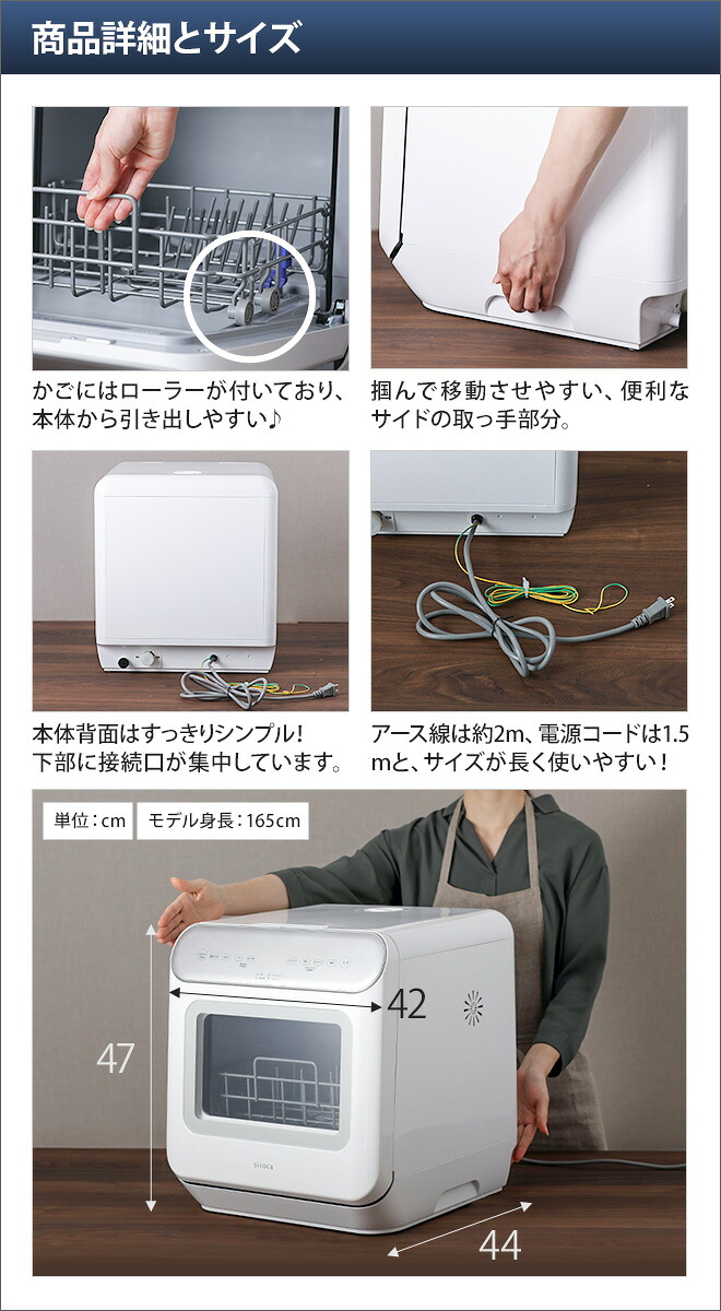 お宮参りを生後100日に行うのは失礼？お食い初め同時開催の真実
