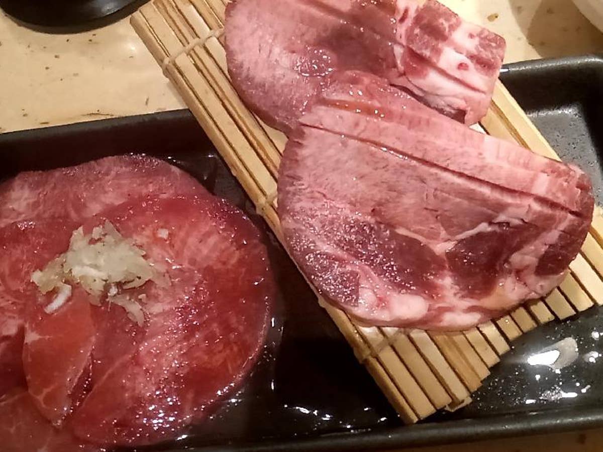 牛角大分森町店の真相！限定食べ放題と混雑回避の最新攻略ガイド2026