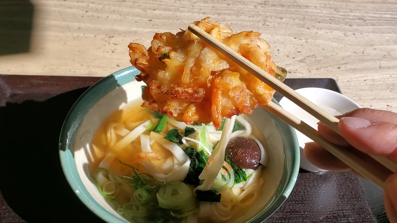 【2026】熱田神宮の食べ歩き完全攻略！あつたNagayaと名物穴場