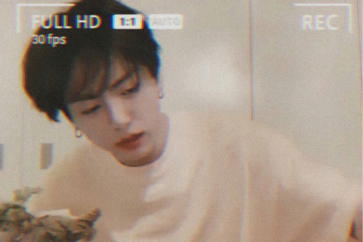 Jungkook Im Good Im Done