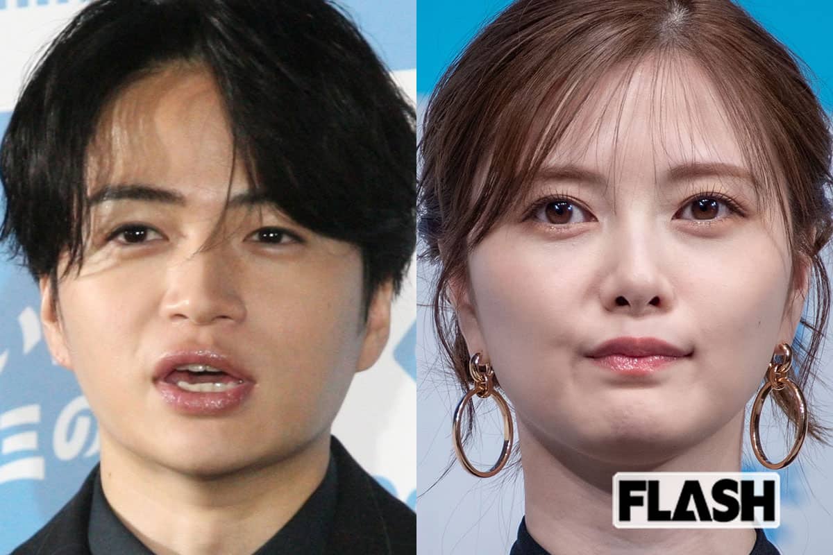 菊池風磨の「結婚発表」は秒読みか？2026年最新情報とファンが揺れる「リアルな舞台裏」