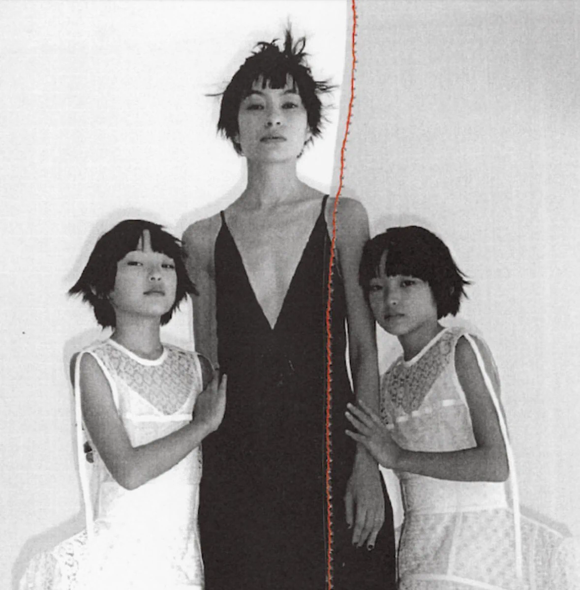 松田龍平と太田莉菜の離婚真相｜親権や現在の関係・再婚の全貌