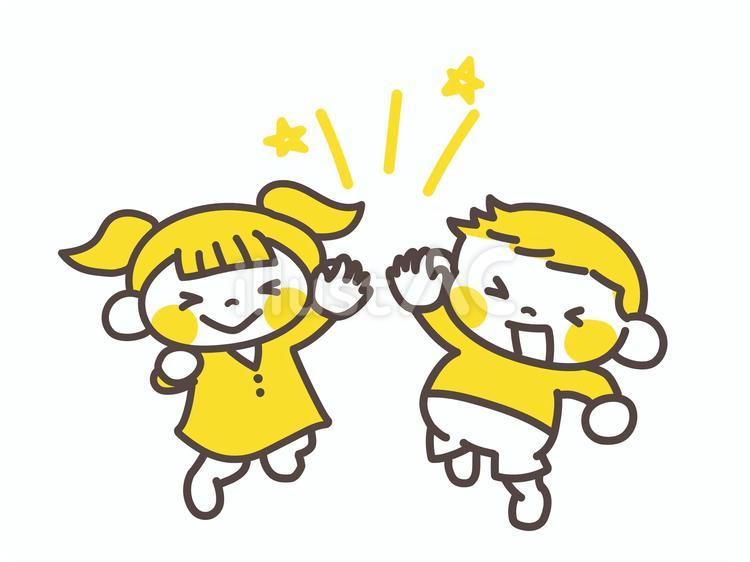ハイボールチョコブーム襲来！大人の夜を極める魅惑のペアリング