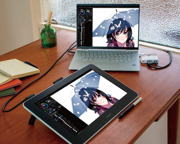【2026年】お絵描きタブレットおすすめ比較！失敗しない人気機種の全貌