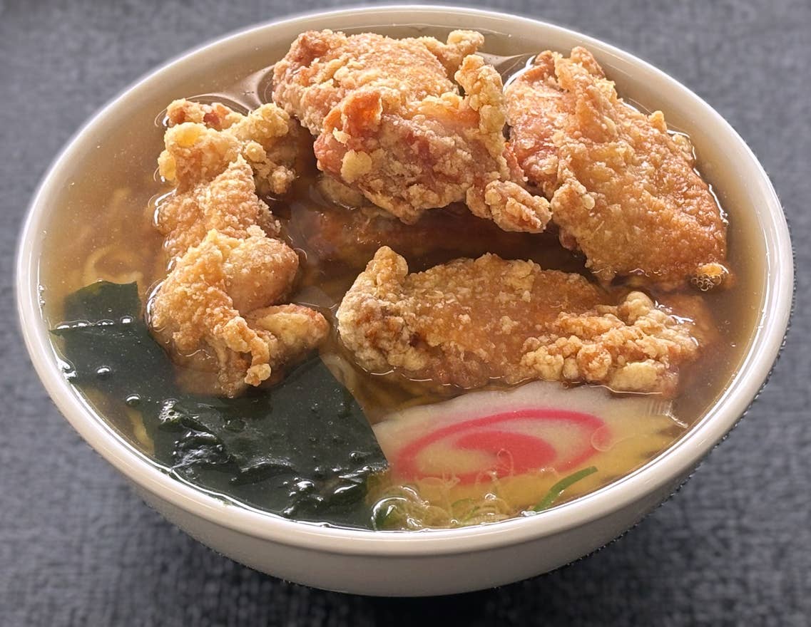 【2026年最新ルポ】佐野の隣で覚醒した「麺都・足利」！伝統の青竹打ちから独創系スープまで、今あえて足利を目指すラーメン通が増える理由