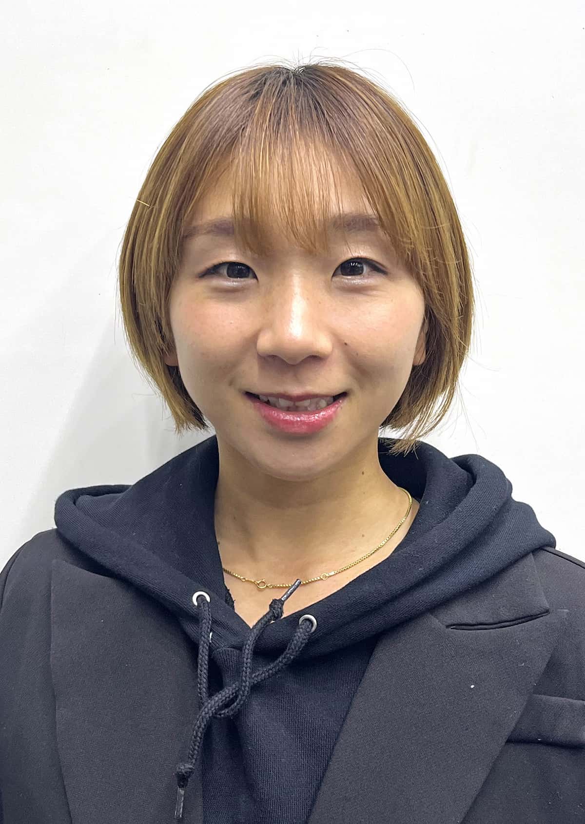 フィギュアスケート解説の評判比較！織田信成や町田樹が絶賛される理由