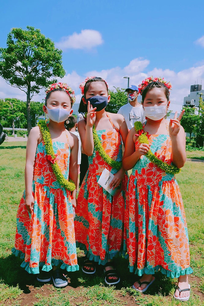 四季まつりの前世と中の人は？卒業理由と現在の転生先を徹底追跡