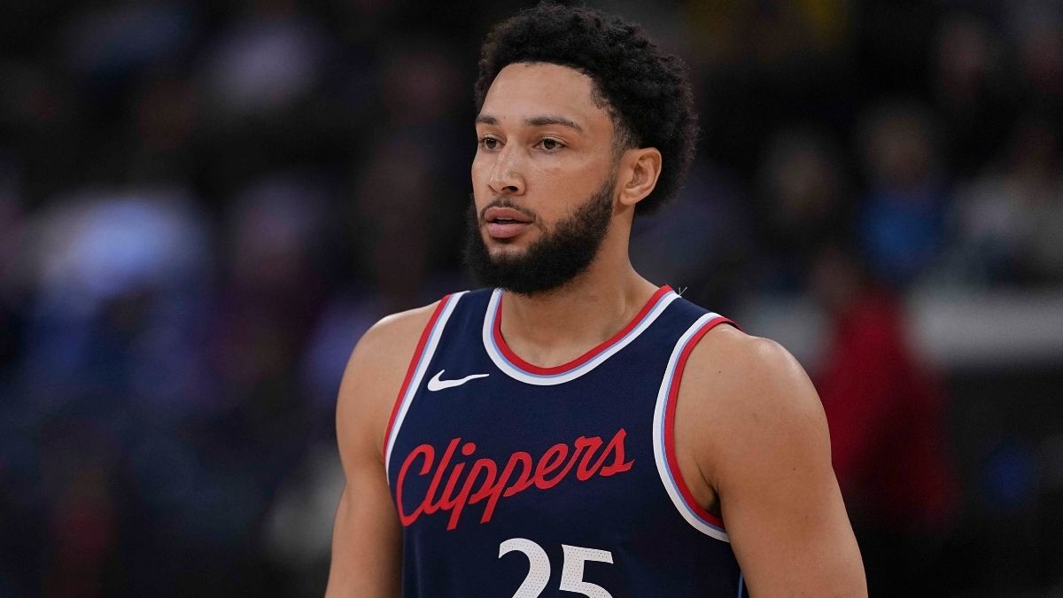 Ben Simmons' $203M Nba Salary: Inside His Net Worth and Comeback