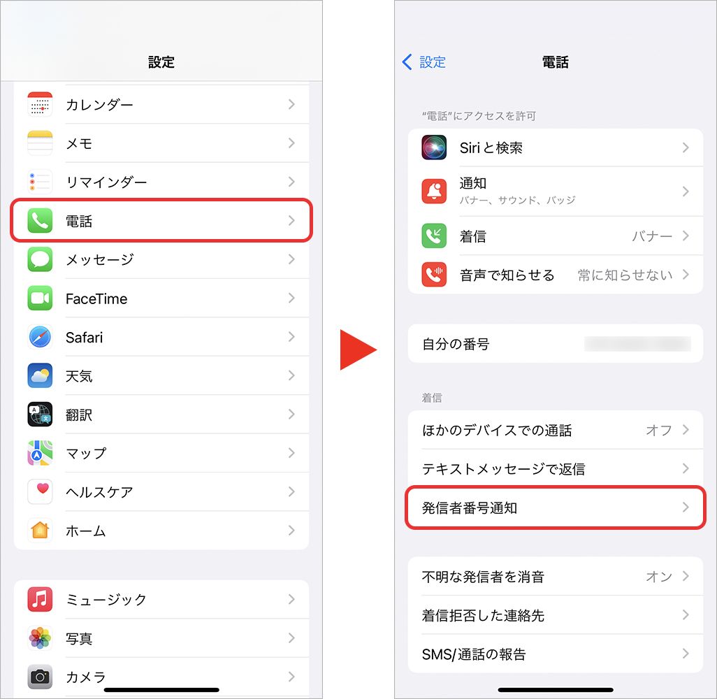 電話の非通知設定やり方完全ガイド｜184発信とバレる落とし穴の真相