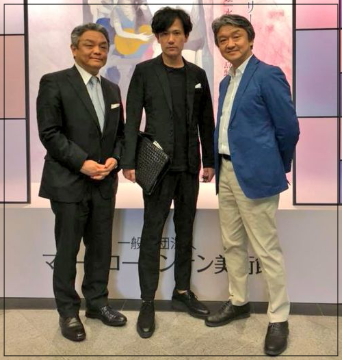 【インスタ画像】 稲垣 吾郎 ヒロ くん 最新ニュース速報 2026 #704