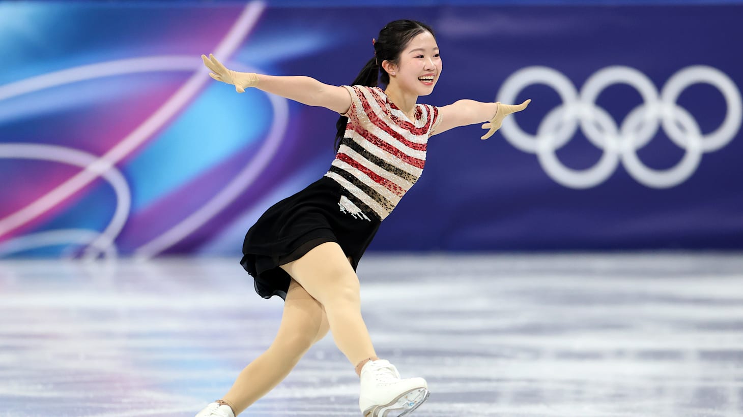 フィギュアスケート女子2026最新速報｜世代交代と女王たちの現在