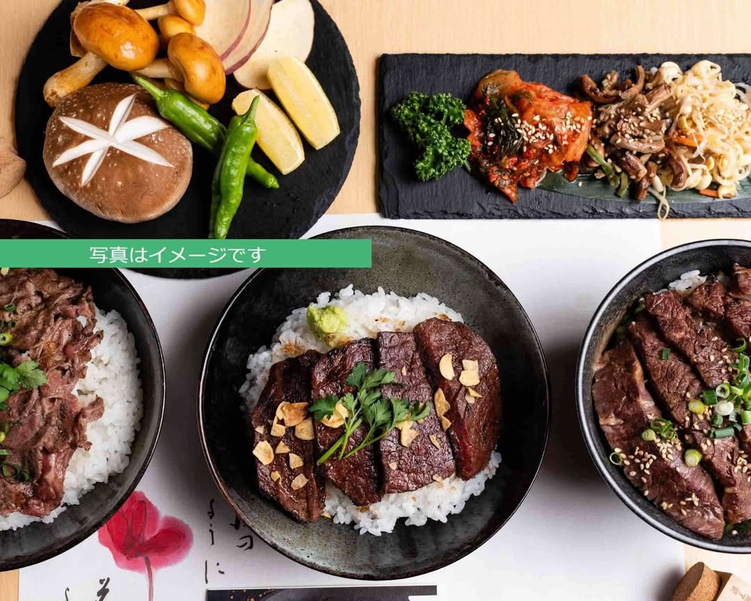 【2026年最新】行列が絶えない伝説の聖地「焼肉 味 楽」が今、世代を超えて熱狂的な支持を集める理由