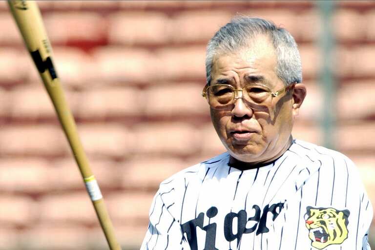 野茂を海へ渡らせた男・団野村の現在と告白！知られざる球界裏事情