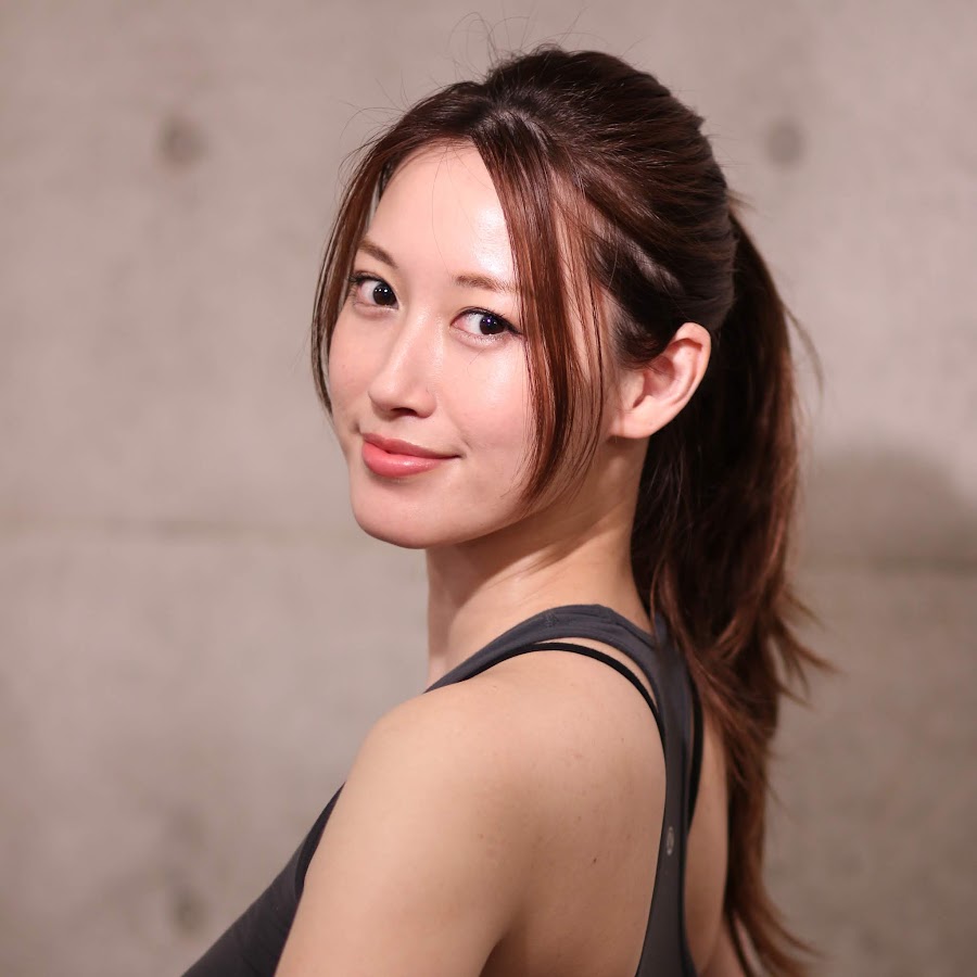 関さやかの現在と経歴は？結婚の噂や学歴・活動の全貌を徹底追跡