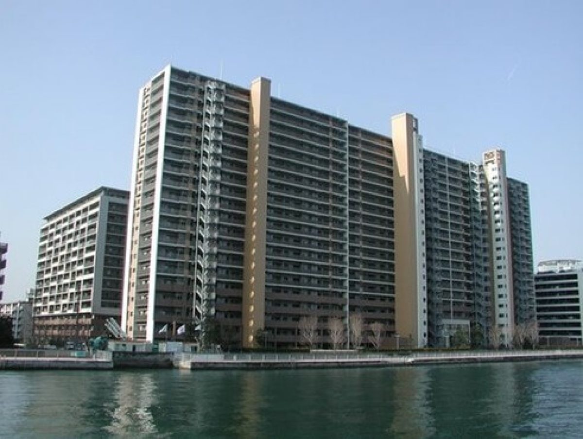 東京フロントコートフォレストウイングの真価｜相場と住み心地を徹底検証