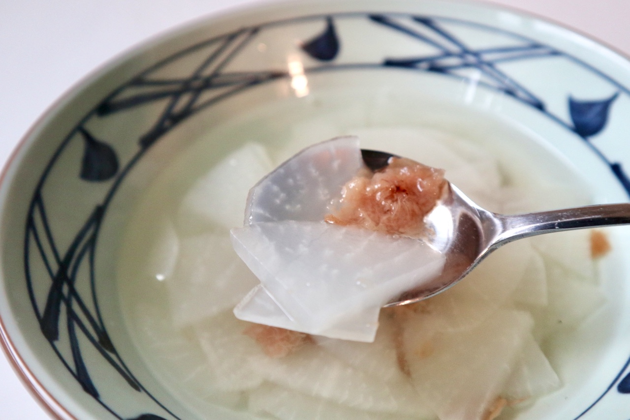 【2026年最新取材】なぜ今「梅流し」で腸が激変するのか？劇的効果と失敗しない実践法