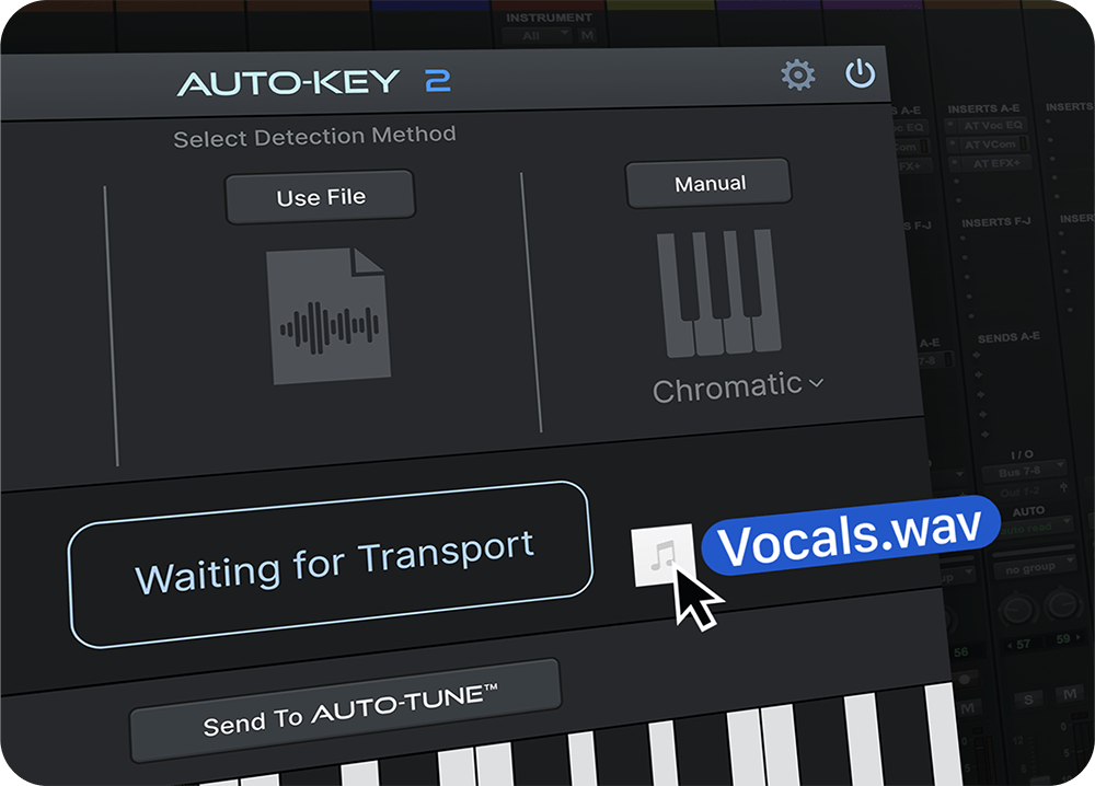 Auto Key Free Download for Windows 10