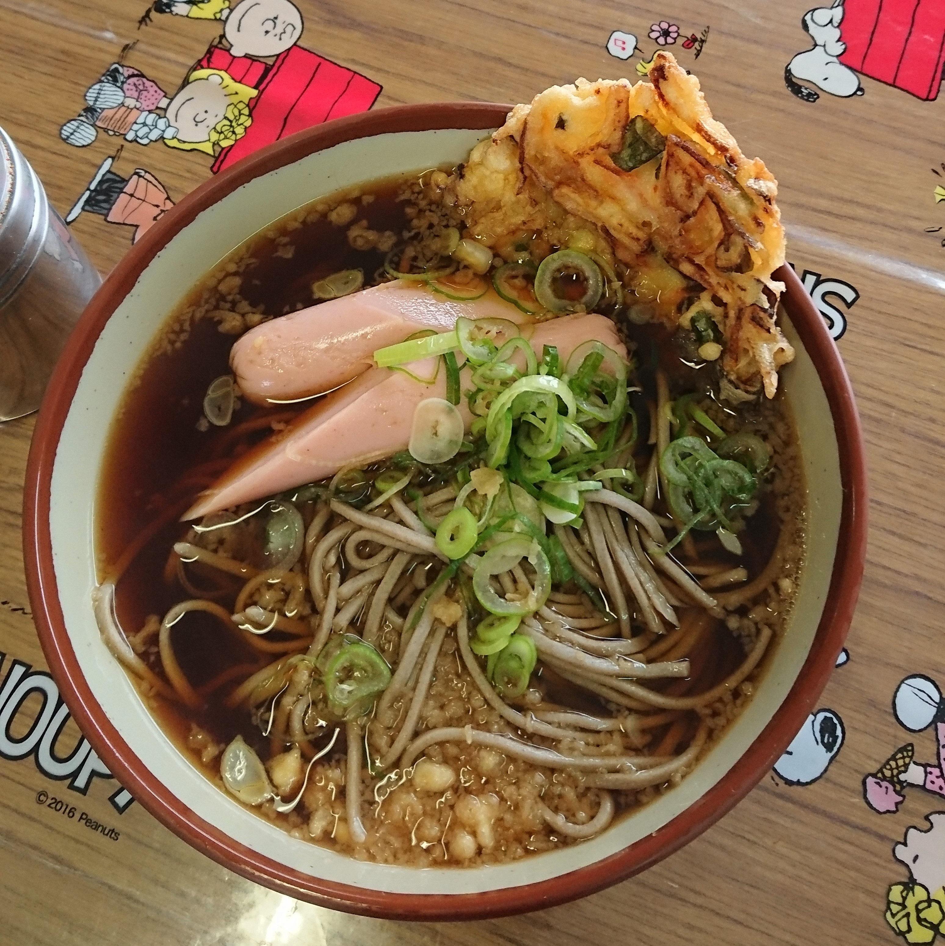 2026年、空前のラーメンブーム再燃――伝説の名店「めん 太郎」が魅せる熱狂と進化の全貌