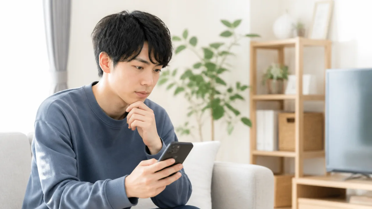【2026年最新取材】「近く の ヤマダ 電機」が激変中？家電を超えた“暮らしの総合体験拠点”へ進化した現場を徹底レポート