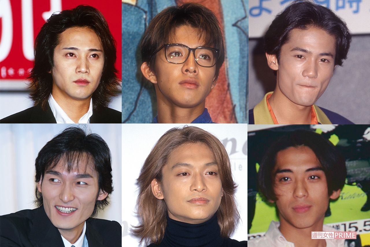 元Smapの現在と年収格差の真相！再結成の可能性とメンバー絆の全貌