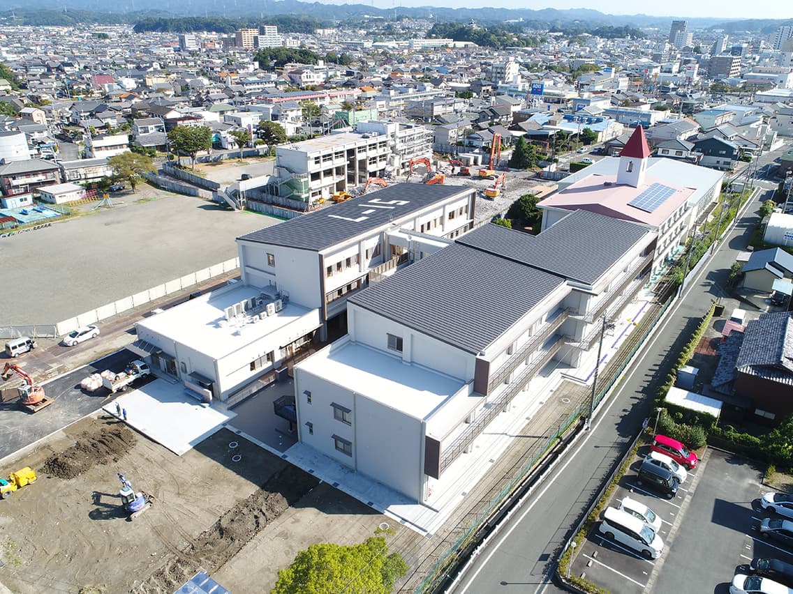 市立船橋高校の2026年最新動向｜偏差値・部活の実力と進路を徹底検証